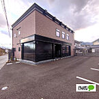 長野県上田市上塩尻：物件画像／ピタットハウス上田店　株式会社東邦不動産プラザ