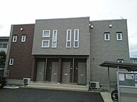 長野県千曲市大字上徳間711-4：物件画像／ピタットハウス上田店　株式会社東邦不動産プラザ