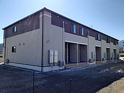 ちくま　ルミエール