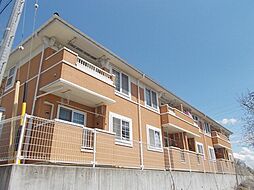 ポム　ドゥ　ファム