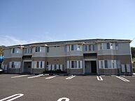 長野県上田市上田原：物件画像／ピタットハウス上田店　株式会社東邦不動産プラザ