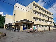 長野県上田市踏入1丁目：物件画像／ピタットハウス上田店　株式会社東邦不動産プラザ
