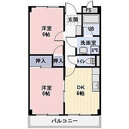 🉐敷金礼金0円！🉐LimpiaS・Y