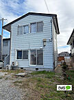 長野県上田市蒼久保：物件画像／ピタットハウス上田店　株式会社東邦不動産プラザ