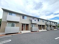 長野県上田市蒼久保：物件画像／ピタットハウス上田店　株式会社東邦不動産プラザ