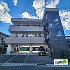 長野県上田市天神3丁目：物件画像／ピタットハウス上田店　株式会社東邦不動産プラザ