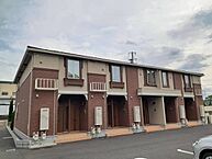 長野県上田市住吉559番地4：物件画像／ピタットハウス上田店　株式会社東邦不動産プラザ