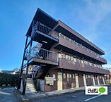 長野県佐久市新子田：物件画像／ピタットハウス上田店　株式会社東邦不動産プラザ
