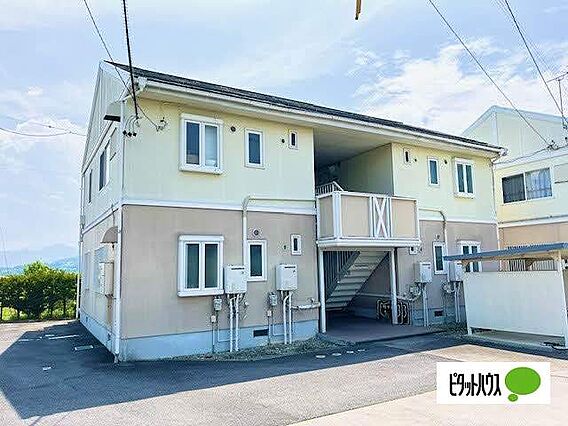 フレグランスKC_トップ画像