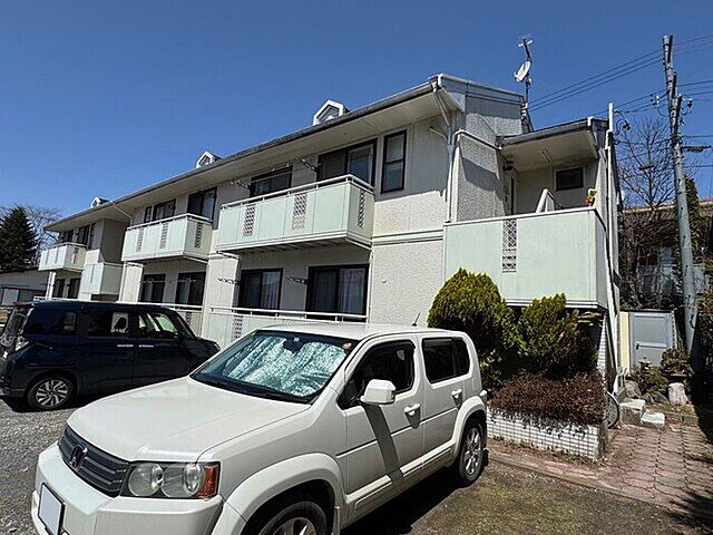 3 / 11