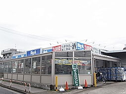 ソラーナ