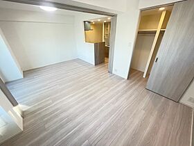 S-RESIDENCE千住大橋 304 ｜ 東京都足立区千住橋戸町（賃貸マンション1LDK・3階・43.53㎡） その4