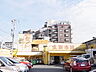 周辺：ABS卸売センター 足立店（236m）