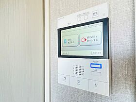 ラグゼナ北千住 903 ｜ 東京都足立区千住河原町（賃貸マンション1K・9階・25.21㎡） その23