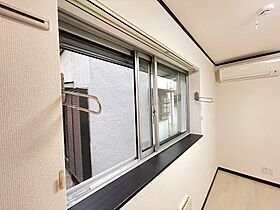 ルミエール北千住 102 ｜ 東京都足立区千住寿町（賃貸アパート1K・1階・16.73㎡） その30