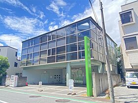 パシャ北千住 203 ｜ 東京都足立区千住龍田町（賃貸アパート1R・2階・13.45㎡） その17