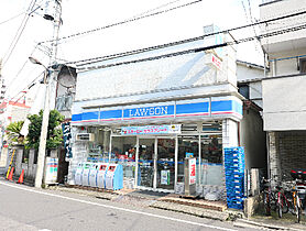 Jewel Court北千住 102 ｜ 東京都足立区千住中居町（賃貸アパート1R・1階・11.68㎡） その15