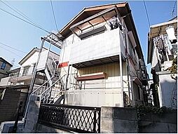 🉐敷金礼金0円！🉐コーポ第三フクジュ