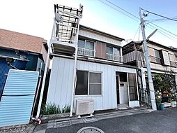 🉐敷金礼金0円！🉐南花畑戸建