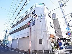 🉐敷金礼金0円！🉐フィールズマンション