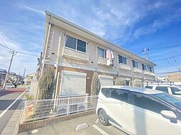 🉐敷金礼金0円！🉐リリックコート燦