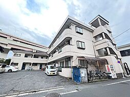 🉐敷金礼金0円！🉐本木ハイツ
