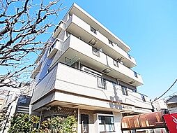 🉐敷金礼金0円！🉐アイリスガーデン