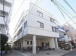 🉐敷金礼金0円！🉐グランレッド1