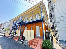 🉐敷金礼金0円！🉐グリーンコーポ