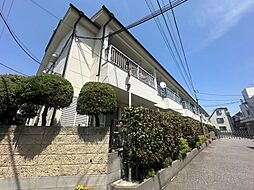 🉐敷金礼金0円！🉐コーポオオゴF