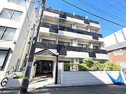🉐敷金礼金0円！🉐コパーズアプト大井