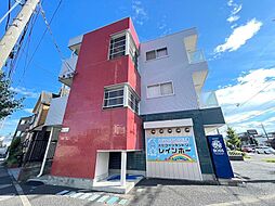 🉐敷金礼金0円！🉐つくばエクスプレス 六町駅 徒歩9分