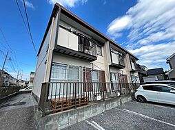 🉐敷金礼金0円！🉐ニューハイツ八幡
