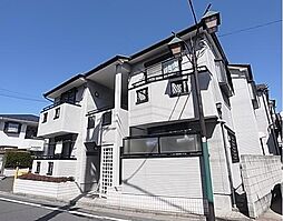 🉐敷金礼金0円！🉐パトリア壱番館