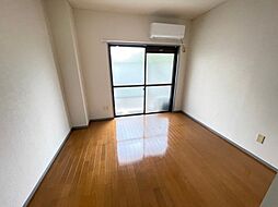 モノリスビル 101 1階1Kのリビング/ダイニング