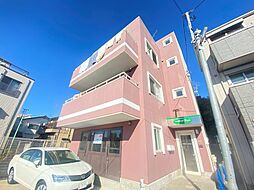 エクセレント　フォワイエ