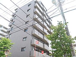 ルーブル五反野