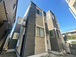 スカイパークテラス