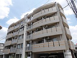 エトワール竹の塚