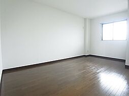 東京メトロ千代田線 綾瀬駅 徒歩12分の賃貸マンション 3階2DKのリビング/ダイニング