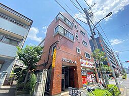 🉐敷金礼金0円！🉐マロンクレール