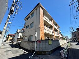 🉐敷金礼金0円！🉐泉ハイツ