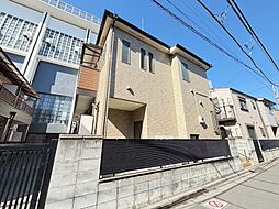 平野ハイツVI