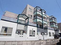 🉐敷金礼金0円！🉐サンフラッツ