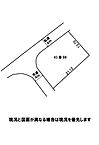秋田県潟上市天王字鶴沼台43-98：物件画像