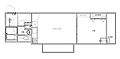 チサンマンション三軒茶屋第27階4,480万円