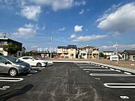 茨城県つくば市島名：物件画像／株式会社セレントライフ　本社