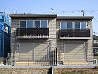 茨城県つくば市学園の森1丁目：物件画像／株式会社セレントライフ　本社