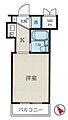 シルフィード相武台3階320万円