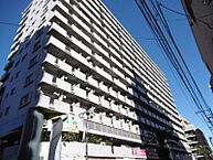 神奈川県相模原市中央区淵野辺3丁目：物件画像